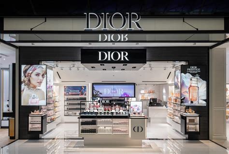 dior bangkok website|dior boutique.